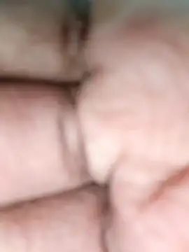 Snapshot of Ragner-6_9 chatting on 03-22-26, 02:42 Ragner-6 9 online show from 03-22-26, 02:42