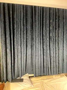 Snapshot of Anastasia_gb chatting on 11-27-25, 12:40 Anastasia gb online show from 11-27-25, 12:40