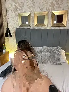 Snapshot of Anastasia_gb chatting on 12-01-25, 12:43 Anastasia gb online show from 12-01-25, 12:43