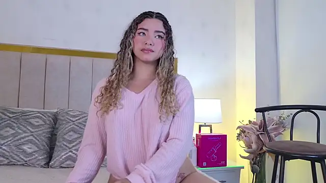 Anastasia gb online show from 04-15-26, 12:23