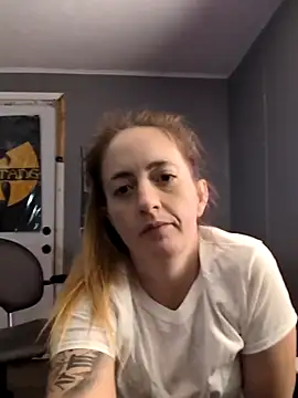 sexxxilexxxi44 online show from 11-24-25, 09:03