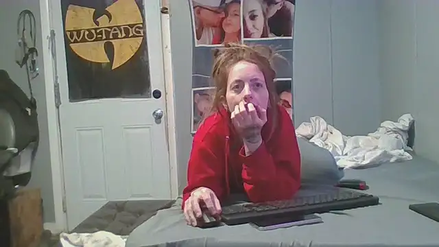 Snapshot of sexxxilexxxi44 chatting on 01-11-26, 06:57 sexxxilexxxi44 online show from 01-11-26, 06:57