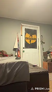 Snapshot of sexxxilexxxi44 chatting on 01-17-26, 01:10 sexxxilexxxi44 online show from 01-17-26, 01:10