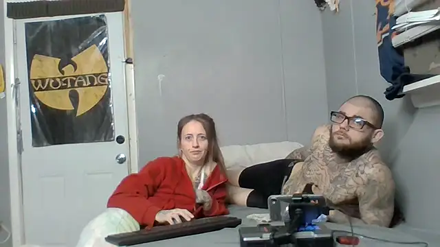 Snapshot of sexxxilexxxi44 chatting on 02-06-26, 06:07 sexxxilexxxi44 online show from 02-06-26, 06:07