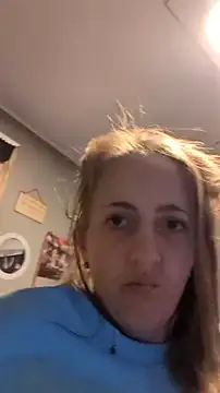 Snapshot of sexxxilexxxi44 chatting on 02-22-26, 02:56 sexxxilexxxi44 online show from 02-22-26, 02:56