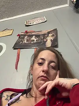 Snapshot of sexxxilexxxi44 chatting on 03-04-26, 09:26 sexxxilexxxi44 online show from 03-04-26, 09:26