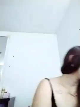 Snapshot of Samantha_curvy1 chatting on 11-24-25, 07:13 Samantha curvy1 online show from 11-24-25, 07:13