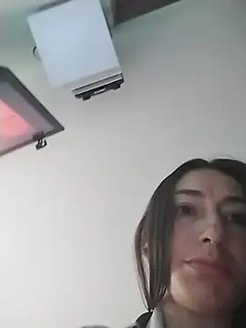 Snapshot of Samantha_curvy1 chatting on 12-01-25, 07:30 Samantha curvy1 online show from 12-01-25, 07:30