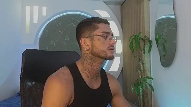 Alanrodgers online show from 03-26-26, 12:33