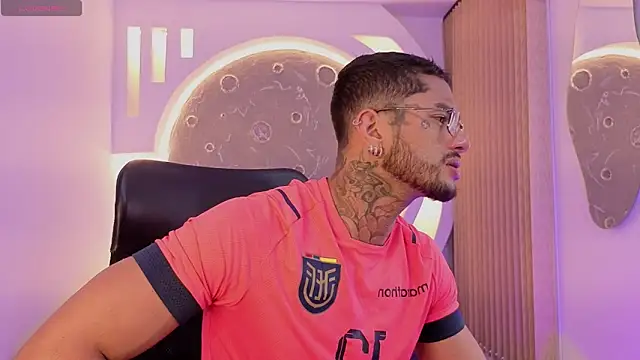 Alanrodgers online show from 05-26-26, 11:50
