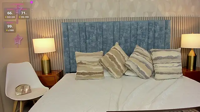 Snapshot of MIss__sammy_ chatting on 12-05-25, 11:30 MIss sammy online show from 12-05-25, 11:30