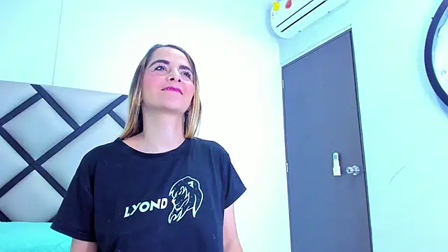 Morgan-82ws online show from 03-20-26, 07:19