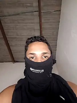 Snapshot of morenoatv069 chatting on 11-11-25, 01:38 morenoatv069 online show from 11-11-25, 01:38