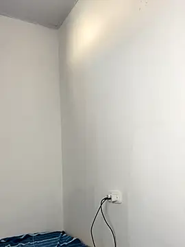 Snapshot of lineichun1708 chatting on 11-19-25, 07:25 lineichun1708 online show from 11-19-25, 07:25