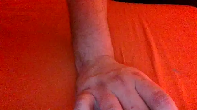 Snapshot of ramonaju chatting on 12-02-25, 10:16 ramonaju online show from 12-02-25, 10:16