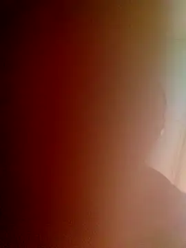 Patrik-Bi online show from 04-18-26, 12:53