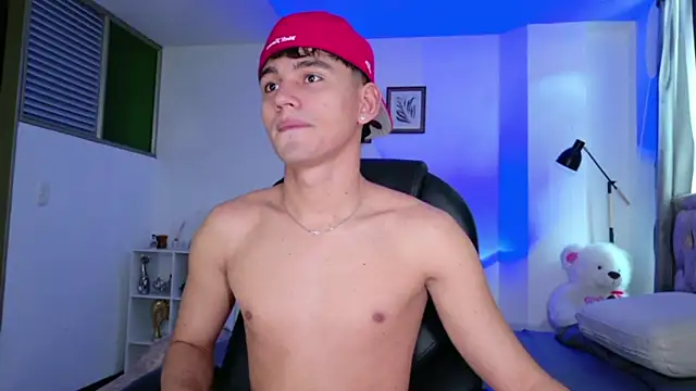 estebanperez 26 online show from 04-09-26, 08:03