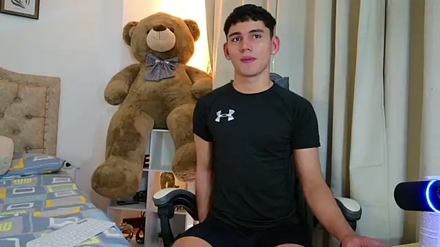 estebanperez 26 online show from 07-18-26, 01:37