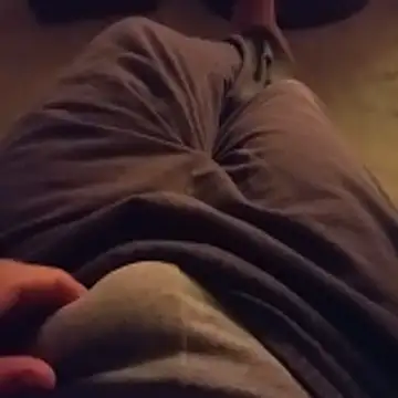 topman      online show from 03-15-26, 09:21