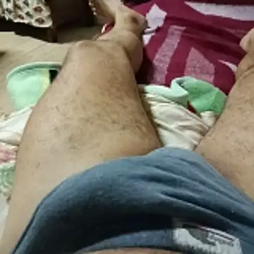 topman      online show from 04-14-26, 08:04