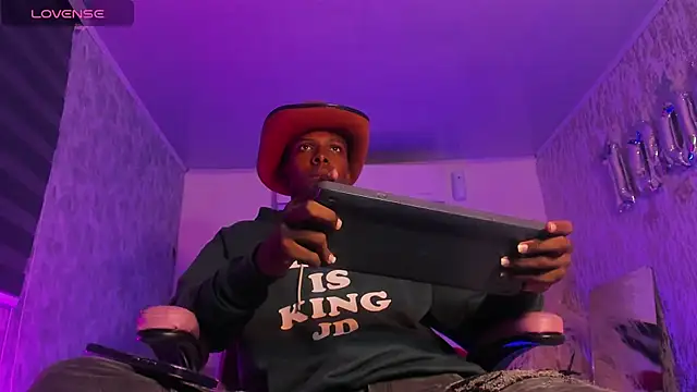 mike aly online show from 11-16-25, 12:55