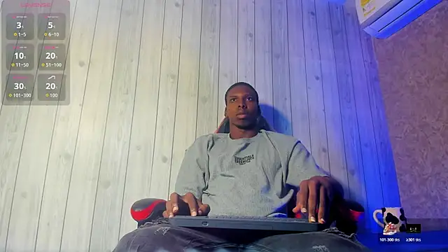 mike aly online show from 11-25-25, 01:00