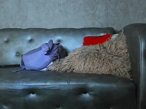 Snapshot of mike_aly chatting on 01-12-26, 12:54 mike aly online show from 01-12-26, 12:54