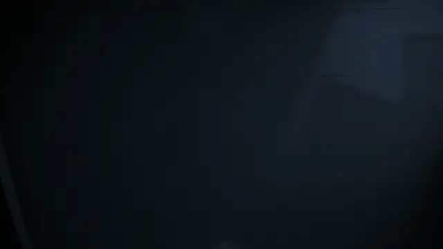 Snapshot of mike_aly chatting on 01-15-26, 01:05 mike aly online show from 01-15-26, 01:05