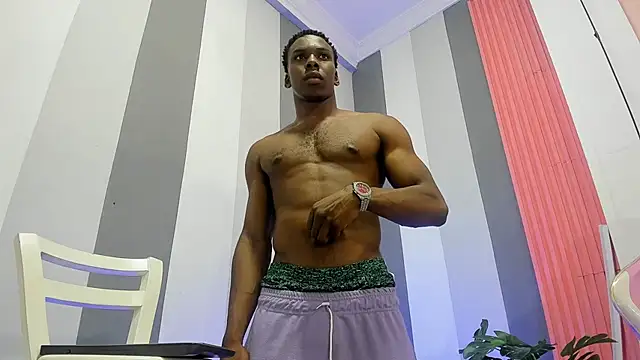 Snapshot of mike_aly chatting on 01-19-26, 03:54 mike aly online show from 01-19-26, 03:54