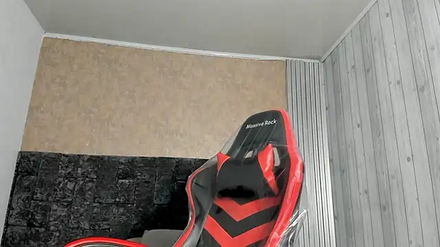 Snapshot of mike_aly chatting on 02-08-26, 12:19 mike aly online show from 02-08-26, 12:19