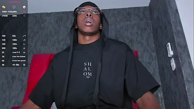 Snapshot of mike_aly chatting on 02-27-26, 03:50 mike aly online show from 02-27-26, 03:50