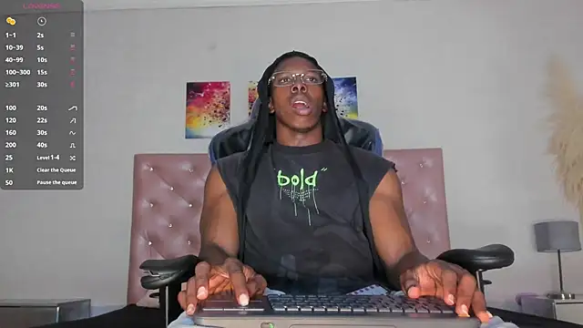 Snapshot of mike_aly chatting on 02-28-26, 04:02 mike aly online show from 02-28-26, 04:02