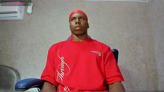 mike aly online show from 04-18-26, 12:31