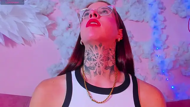 ivy ary online show from 01-07-26, 08:11