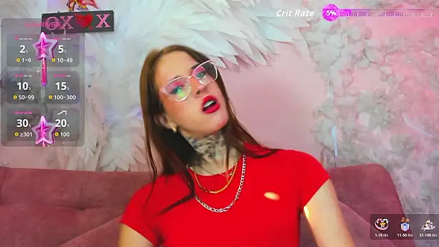 ivy ary online show from 01-18-26, 09:18