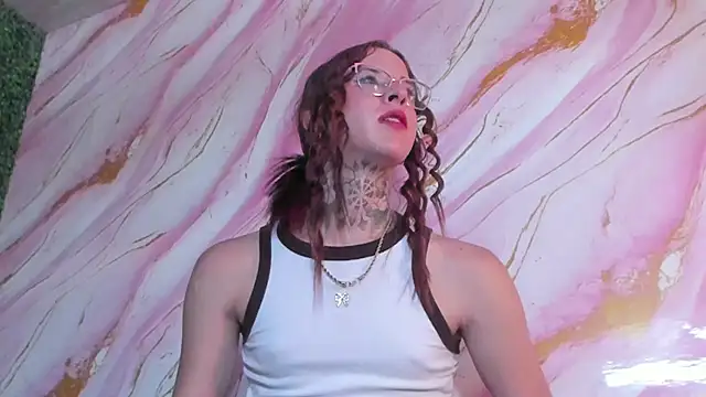 ivy ary online show from 02-17-26, 07:53