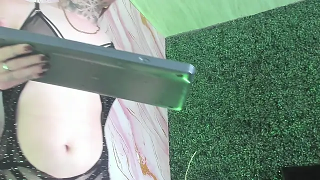 ivy ary online show from 02-22-26, 08:51