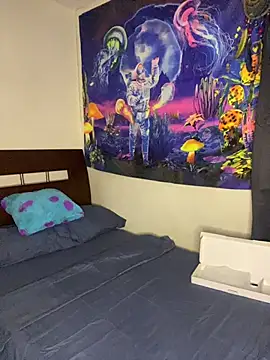 Snapshot of JACOB_STID77 chatting on 12-04-25, 02:43 JACOB STID77 online show from 12-04-25, 02:43