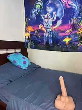 Snapshot of JACOB_STID77 chatting on 12-15-25, 05:12 JACOB STID77 online show from 12-15-25, 05:12