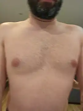 kelsecrets2 online show from 01-11-26, 02:38