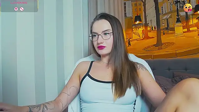 ALICE  ALICE69 online show from 03-19-26, 09:08