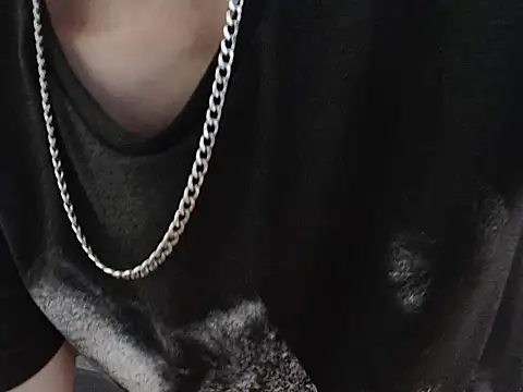 wild duo777 online show from 11-28-25, 07:16