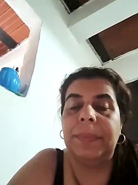 Snapshot of gata_salvaje1 chatting on 12-02-25, 09:21 gata salvaje1 online show from 12-02-25, 09:21