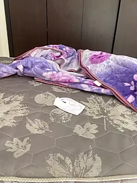 Doha-38 online show from 04-19-26, 02:49