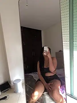 Doha-38 online show from 04-19-26, 06:10