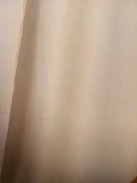 taysu2207 online show from 11-16-25, 08:03