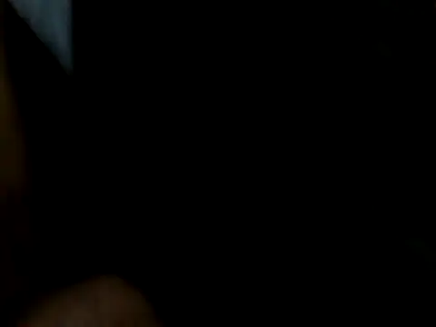 Snapshot of EdinhoMG chatting on 11-15-25, 10:26 EdinhoMG online show from 11-15-25, 10:26