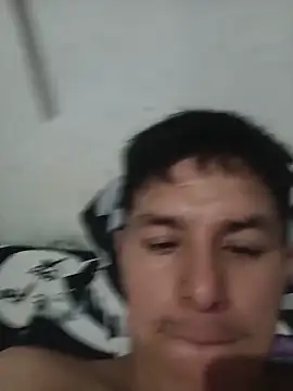 blanquito1099 online show from 06-10-26, 01:39