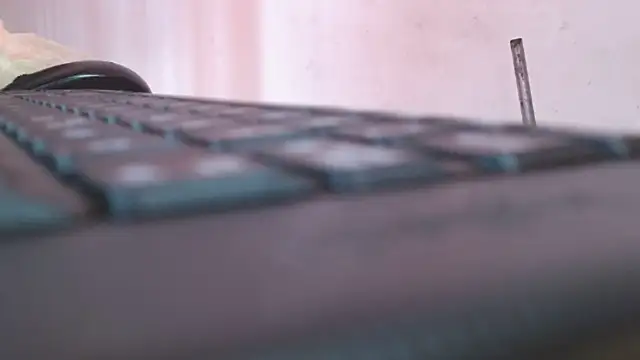 antonela-cris online show from 01-09-26, 03:04