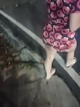 MAX Jhonnson online show from 12-02-25, 04:51